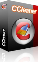 CCLEANER