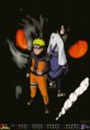 /album/fotogaleria/narutoshippudenb20092-jpg/