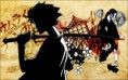 /album/samurai-champloo/user12414-pic37471-1244492315-jpg/