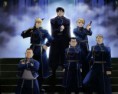 /album/fma-brotherhood/fullmetal20-jpg/
