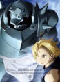 /album/fma-brotherhood/fullmetalalchemist2-jpg/